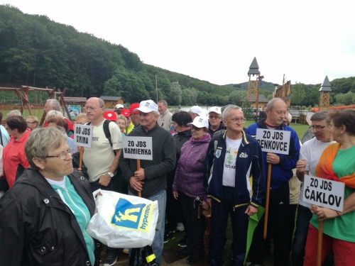 201707180624020.v_kazimir_o_hry_seniorov_030