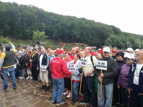 201707180624020.v_kazimir_o_hry_seniorov_032