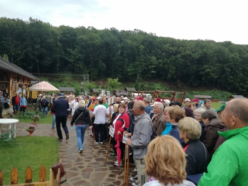 201707180624020.v_kazimir_o_hry_seniorov_033