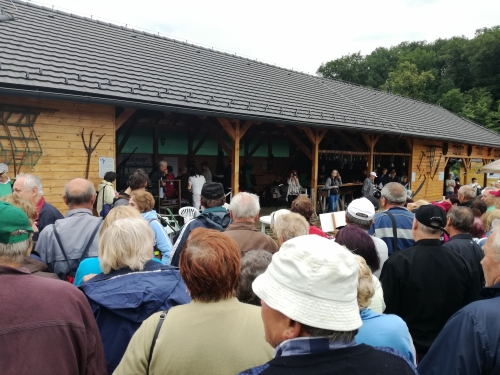 201707180624020.v_kazimir_o_hry_seniorov_035