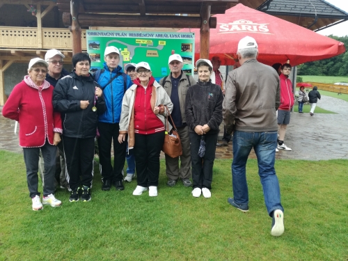 201707180624020.v_kazimir_o_hry_seniorov_038