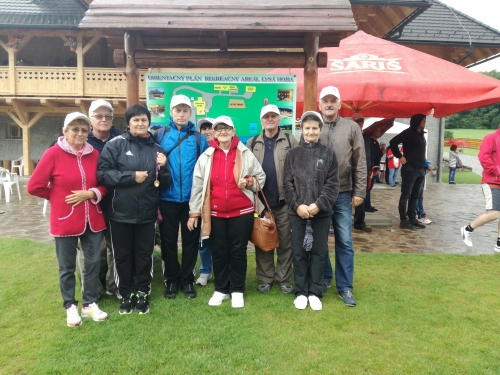 201707180624020.v_kazimir_o_hry_seniorov_039