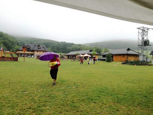 201707180624030.v_kazimir_o_hry_seniorov_001