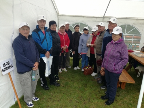 201707180624030.v_kazimir_o_hry_seniorov_003