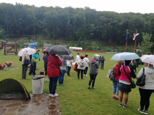 201707180624030.v_kazimir_o_hry_seniorov_006