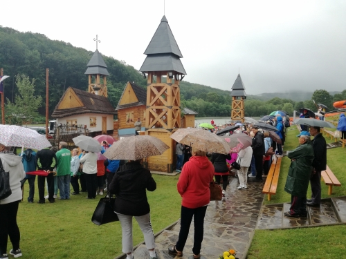 201707180624030.v_kazimir_o_hry_seniorov_007