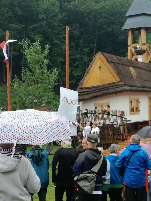 201707180624030.v_kazimir_o_hry_seniorov_008