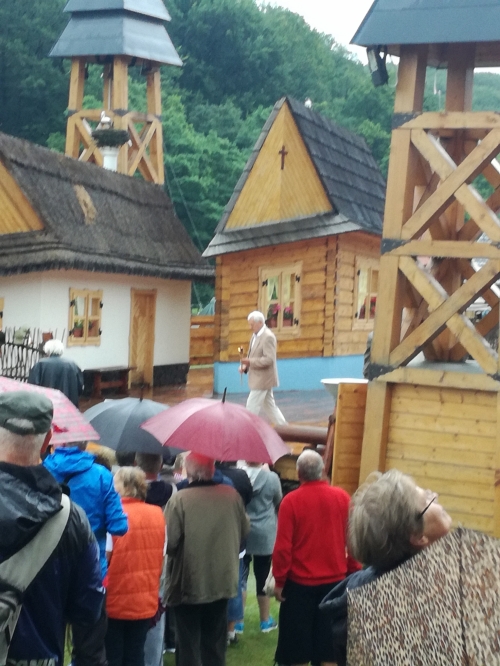 201707180624030.v_kazimir_o_hry_seniorov_012