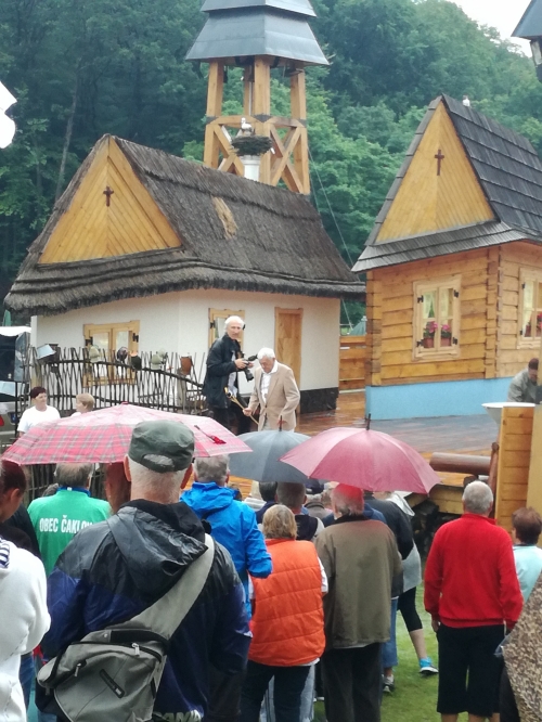 201707180624030.v_kazimir_o_hry_seniorov_013