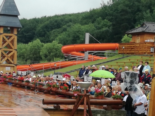 201707180624030.v_kazimir_o_hry_seniorov_015