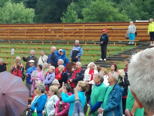 201707180624030.v_kazimir_o_hry_seniorov_016