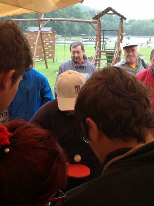 201707180624030.v_kazimir_o_hry_seniorov_018