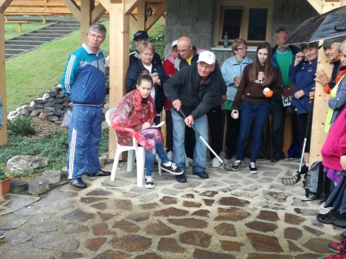 201707180624030.v_kazimir_o_hry_seniorov_021