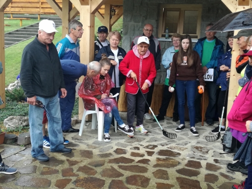 201707180624030.v_kazimir_o_hry_seniorov_023