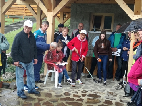 201707180624030.v_kazimir_o_hry_seniorov_025