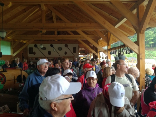 201707180624030.v_kazimir_o_hry_seniorov_028