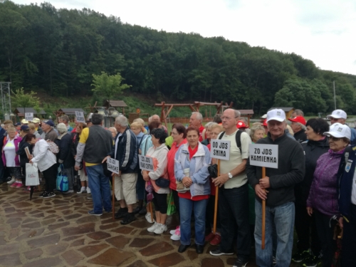 201707180624030.v_kazimir_o_hry_seniorov_031