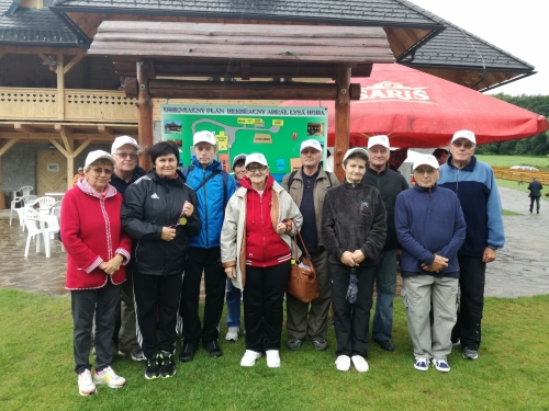 201707180624030.v_kazimir_o_hry_seniorov_036