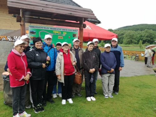 201707180624030.v_kazimir_o_hry_seniorov_037