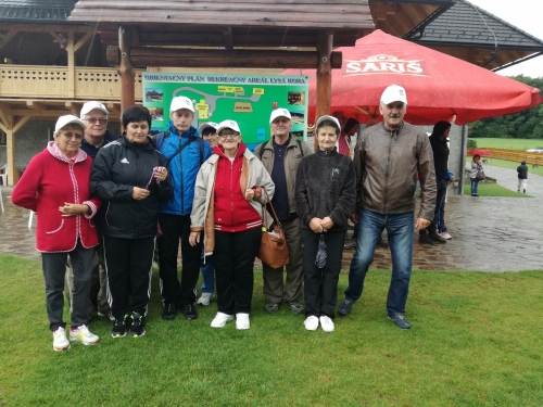 201707180624030.v_kazimir_o_hry_seniorov_040