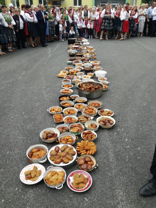 201707180650030.jds_pecenie_008