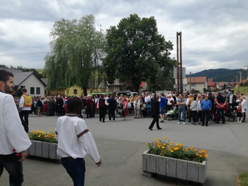 201707180659390.naj_dedinka_nedela_009