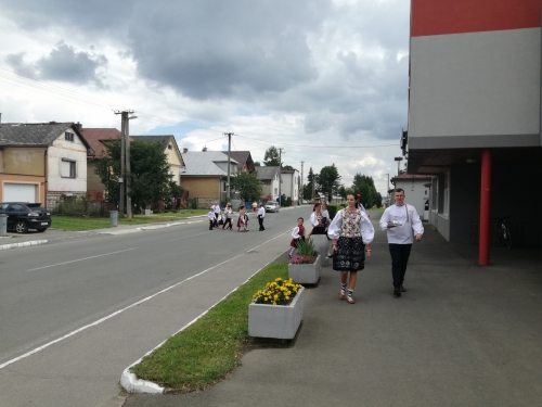 201707180659390.naj_dedinka_nedela_012