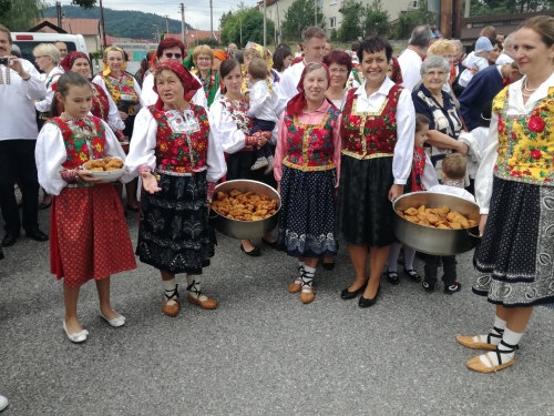 201707180659390.naj_dedinka_nedela_013
