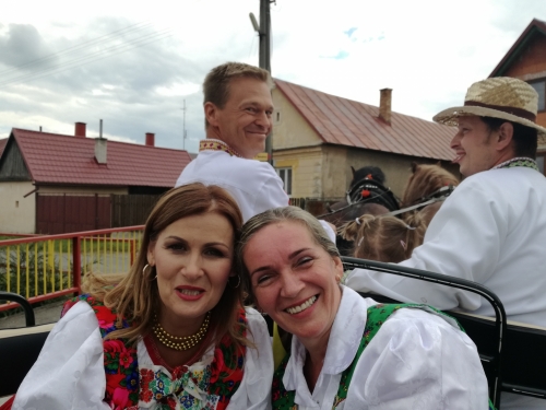 201707180659390.naj_dedinka_nedela_020