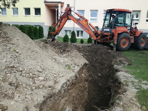 201709070728250.oprava_kanal_zs_2017_002