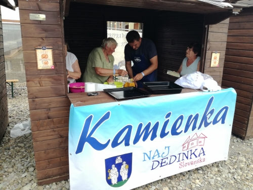 201709070752410.pecenie_nalesnikov_2017_002