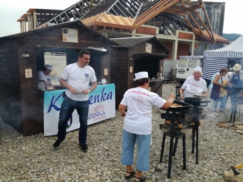 201709070752410.pecenie_nalesnikov_2017_005