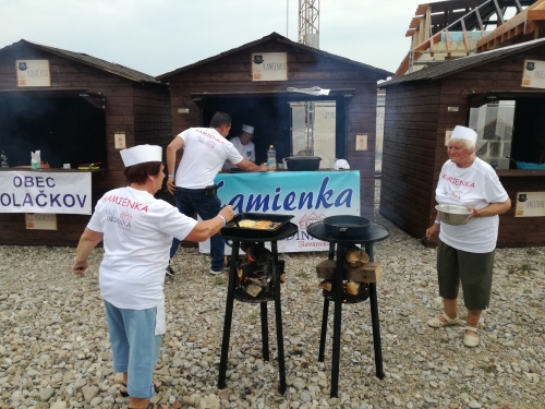 201709070752410.pecenie_nalesnikov_2017_006