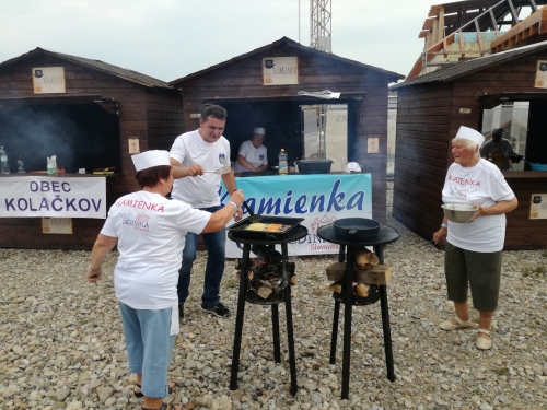 201709070752410.pecenie_nalesnikov_2017_007