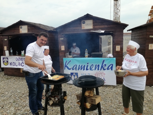 201709070752410.pecenie_nalesnikov_2017_008