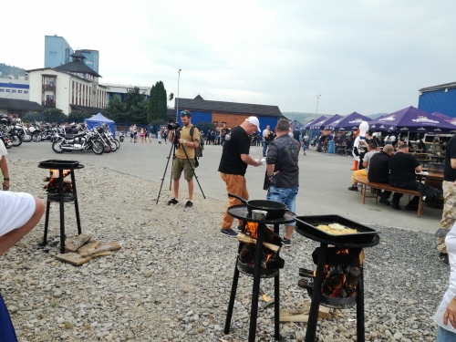 201709070752410.pecenie_nalesnikov_2017_011