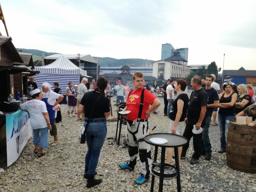 201709070752410.pecenie_nalesnikov_2017_012