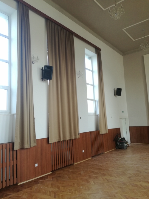 201709070815340.kd_ukoncenie_rekonstrukcie_2017_002