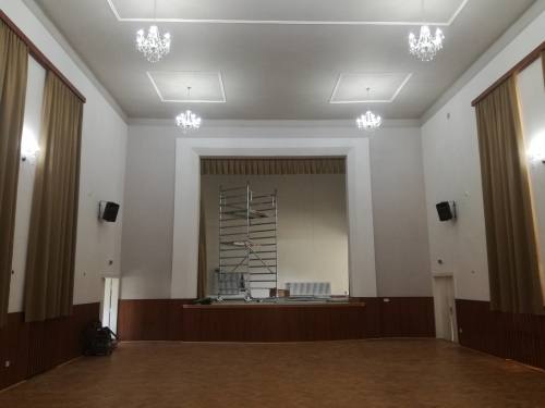 201709070815340.kd_ukoncenie_rekonstrukcie_2017_010