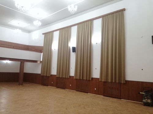 201709070815340.kd_ukoncenie_rekonstrukcie_2017_011