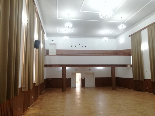 201709070815340.kd_ukoncenie_rekonstrukcie_2017_012