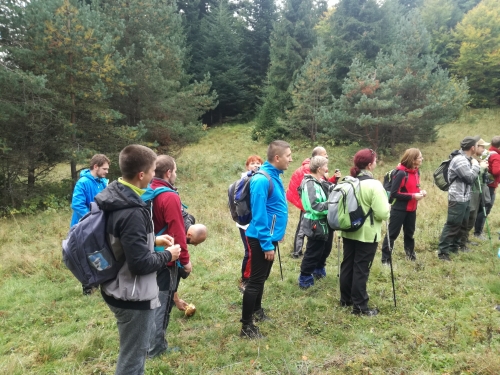 201710310929560.spomienkovy_pochod_3_roc_8_10_2017_006
