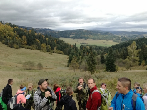 201710310929560.spomienkovy_pochod_3_roc_8_10_2017_011