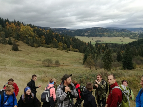 201710310929560.spomienkovy_pochod_3_roc_8_10_2017_012