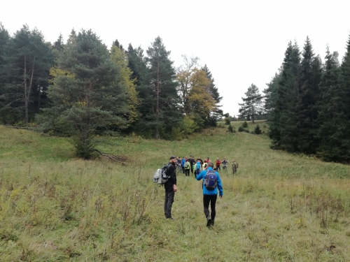 201710310929560.spomienkovy_pochod_3_roc_8_10_2017_019