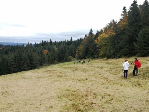 201710310929560.spomienkovy_pochod_3_roc_8_10_2017_022