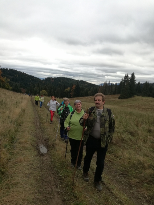 201710310929560.spomienkovy_pochod_3_roc_8_10_2017_025