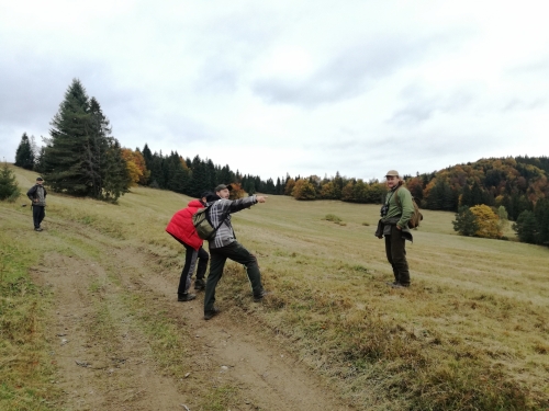 201710310929560.spomienkovy_pochod_3_roc_8_10_2017_026