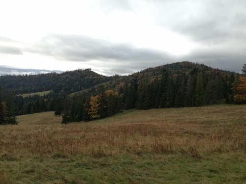 201710310929560.spomienkovy_pochod_3_roc_8_10_2017_030