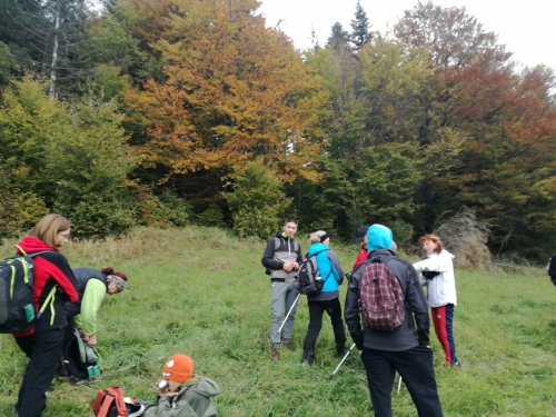 201710310929560.spomienkovy_pochod_3_roc_8_10_2017_034